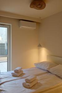 Apartament Szczawnica Spot