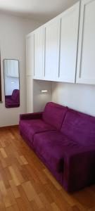 Residence GambAleotto