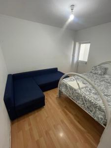my house