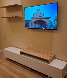 Lungomare Loft Vlora