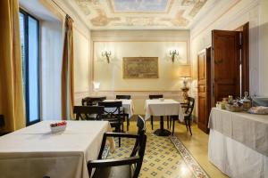 Villa Lombardi Camaiore