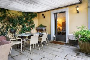 Villa Lombardi Camaiore