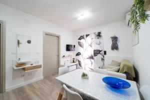 La Casa di Mario