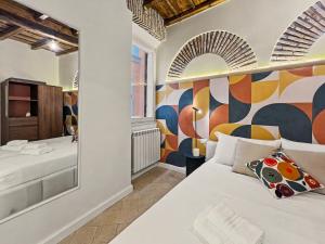Maison Minerva - Pantheon Boutique Apartment