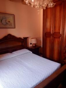 Appartamento Morelli