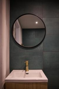 High Spec 5BR House Headingley Sleeps 11 w Parking