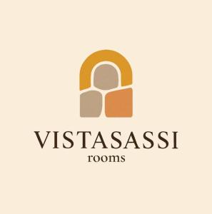 Vistasassi rooms