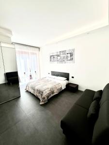Lili House - San Salvario & Molinette
