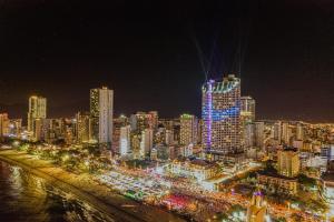 The Atier Gem Suites