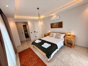 As Villas Villa Asil