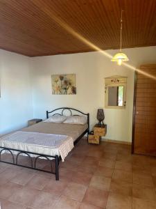 Villa canty