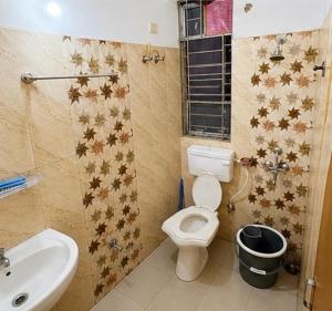 Kham Seng Stay