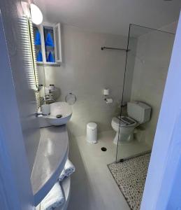 Studios Eleni I