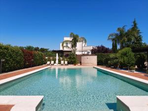 B&B Valleluna