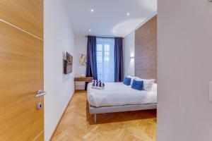 Luxury Urban 4