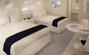 Sun Plaza Motel