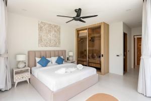 Villa Elysium Samui