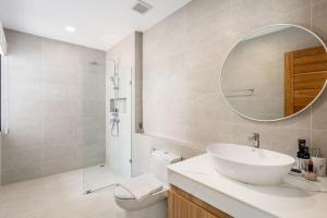 Villa Elysium Samui