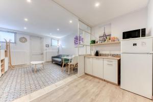 GuestReady - A Charming Stay in Lyon