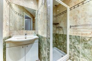 GuestReady - A Charming Stay in Lyon