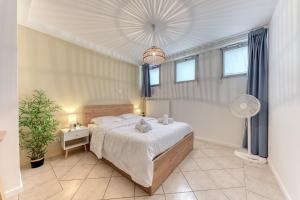 GuestReady - A Charming Stay in Lyon