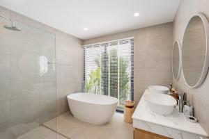 Villa Elysium Samui