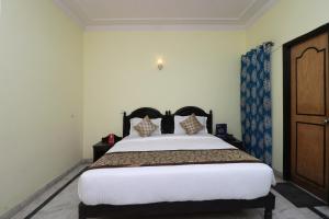 Hotel O NR29