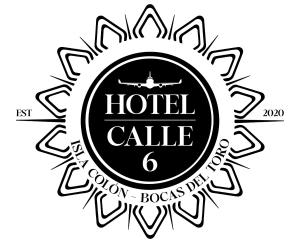 Hotel Calle 6