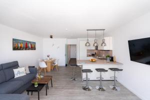 Casa Miramar