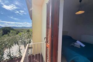 AffittaSardegna-Casa Girasole img13
