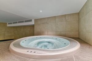 Appartement Bellevue - Welkeys