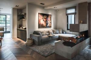 Villa Elegance