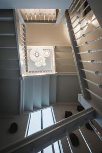 Villa Elegance