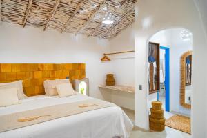 AWÊ Villa Boutique & Beach Club