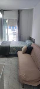 Centro Torremolinos