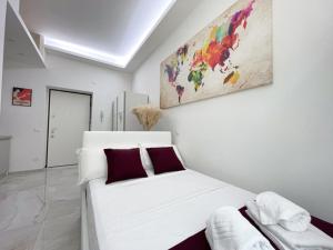 La Dolce Vita in Porta Venezia