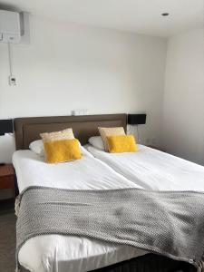 Hotel Wapen van Delden