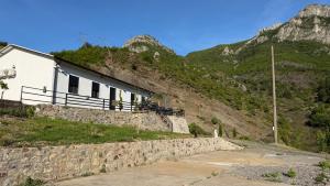 Xhoen guesthouse