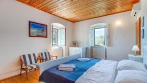Villa Palazzo Limone with pool by Villas Guide