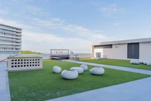 Ridgeside Residence 8