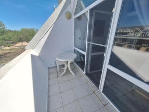 Gerber Residence Maisonette