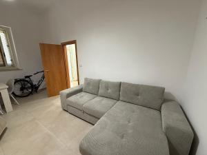 Domus G