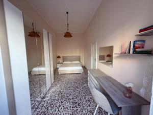 Domus G