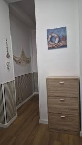 La casetta di Totò