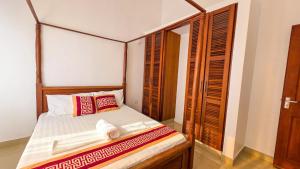 Adia Gardens Shanzu