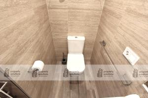 421 Júpiter Apartamento - Vista lateral al mar y a las montañas - Playa a 600 metros