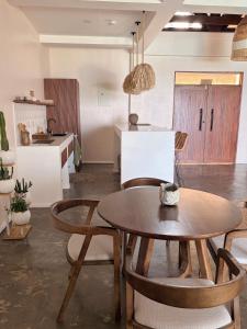 Villa Corazon - Cliffside Luxury Villa Panglao