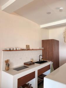 Villa Corazon - Cliffside Luxury Villa Panglao