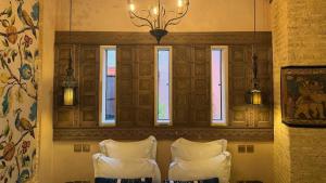 Karawan Riad