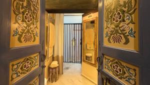 Karawan Riad